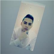 A toda la población personas adulta mayores, adolescentes, menores del enseño del manejo de la computación ya que se esta manejando esta herramienta